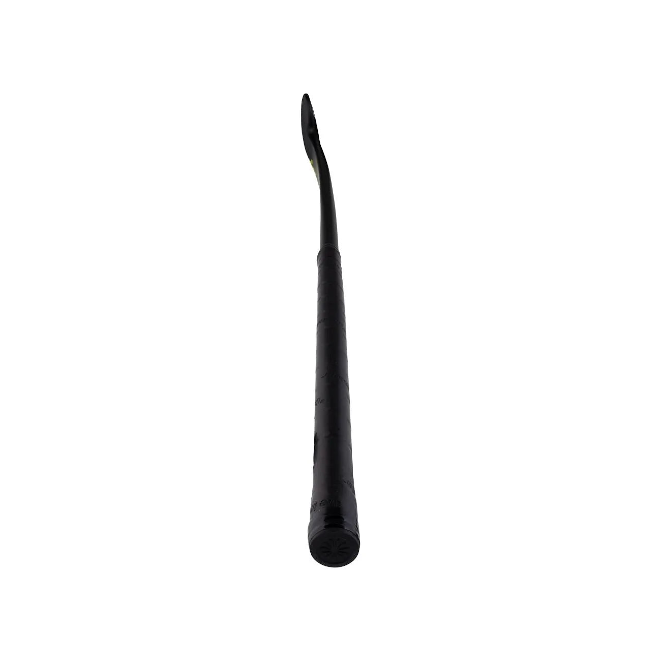 Indian Maharadja Sword 70 Hockeystick