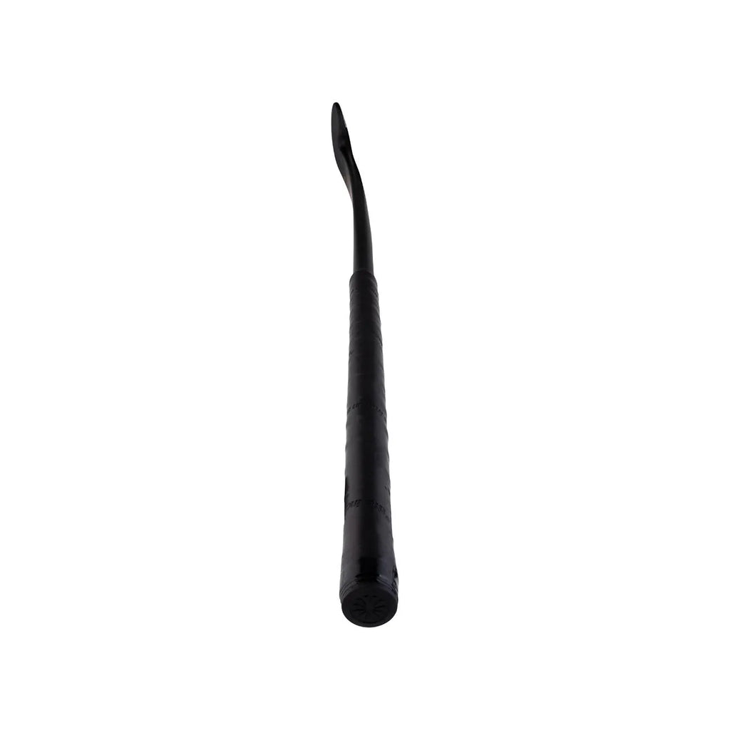 Indian Maharadja Sword 80 Hockeystick
