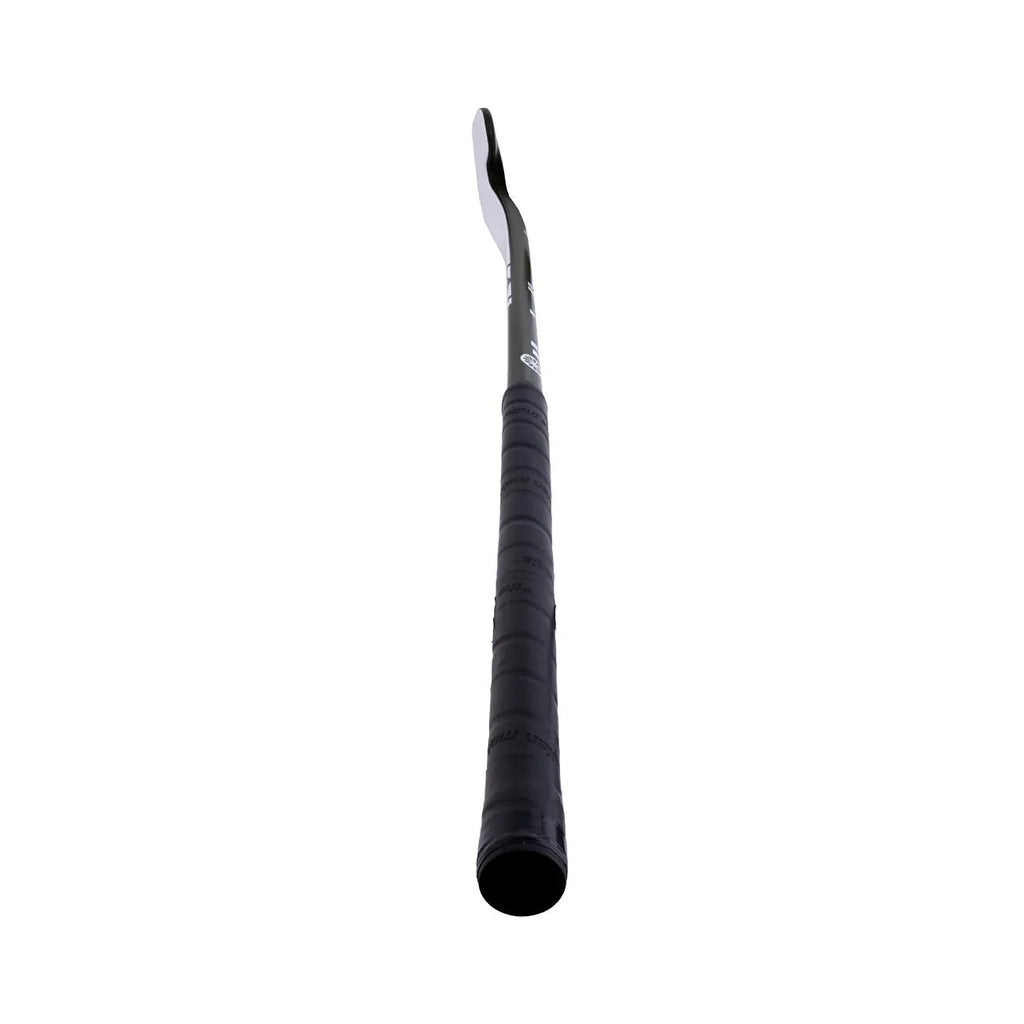 Indian Maharadja Jhuknaa 60 Hockeystick