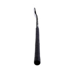 Indian Maharadja Jhuknaa 60 Hockeystick