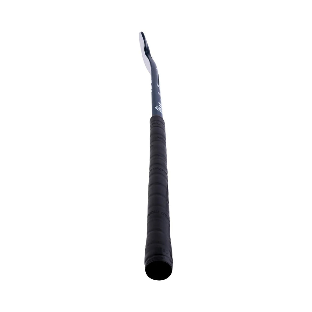 Indian Maharadja Jhuknaa 80 Hockeystick