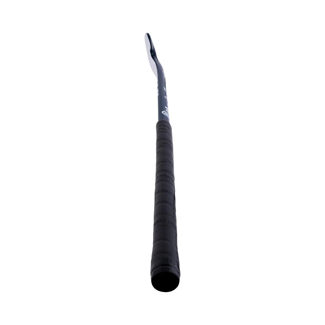 Indian Maharadja Jhuknaa 80 Hockeystick