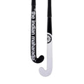 Indian Maharadja Jhuknaa 100 Hockeystick
