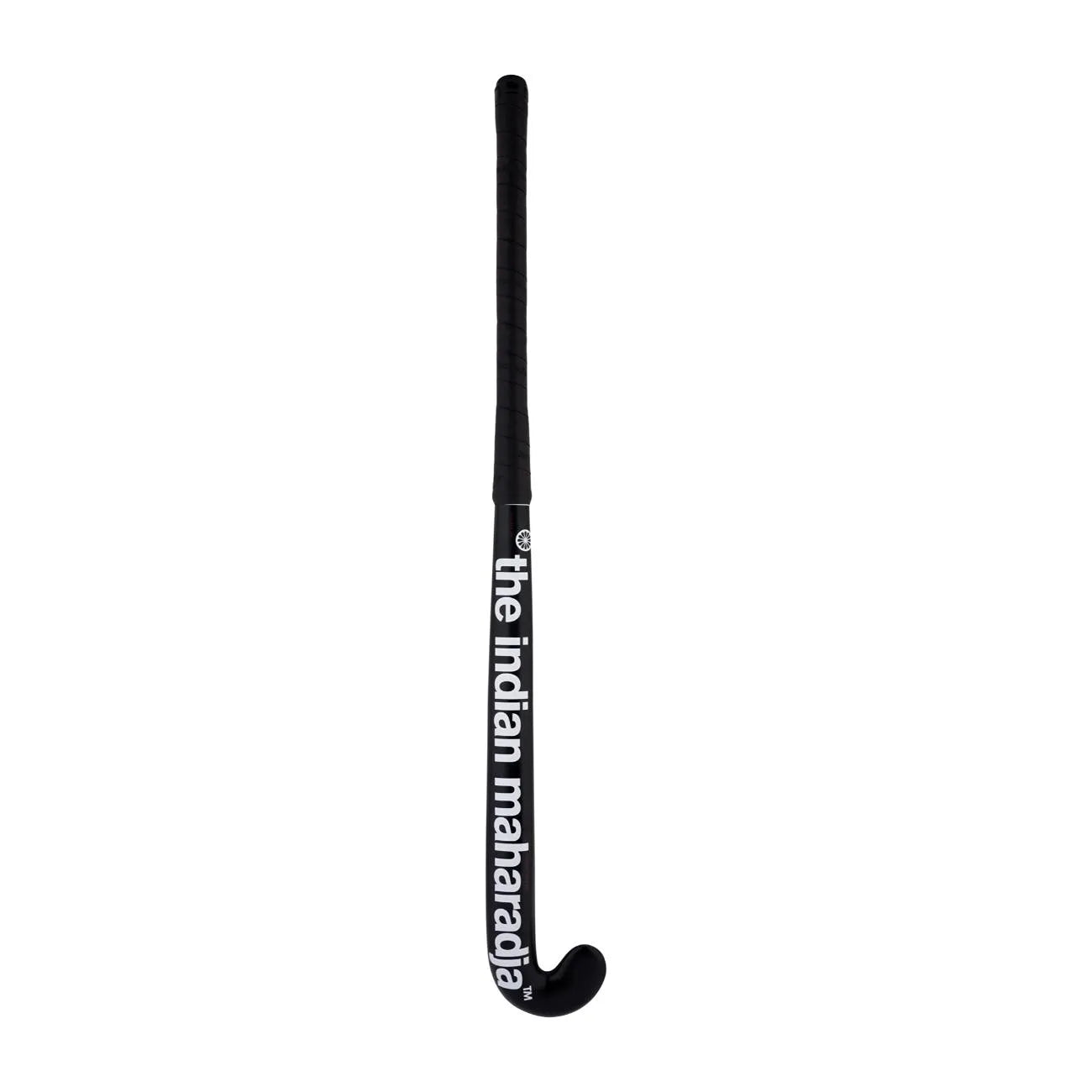 Indian Maharadja Jhuknaa 100 Hockeystick