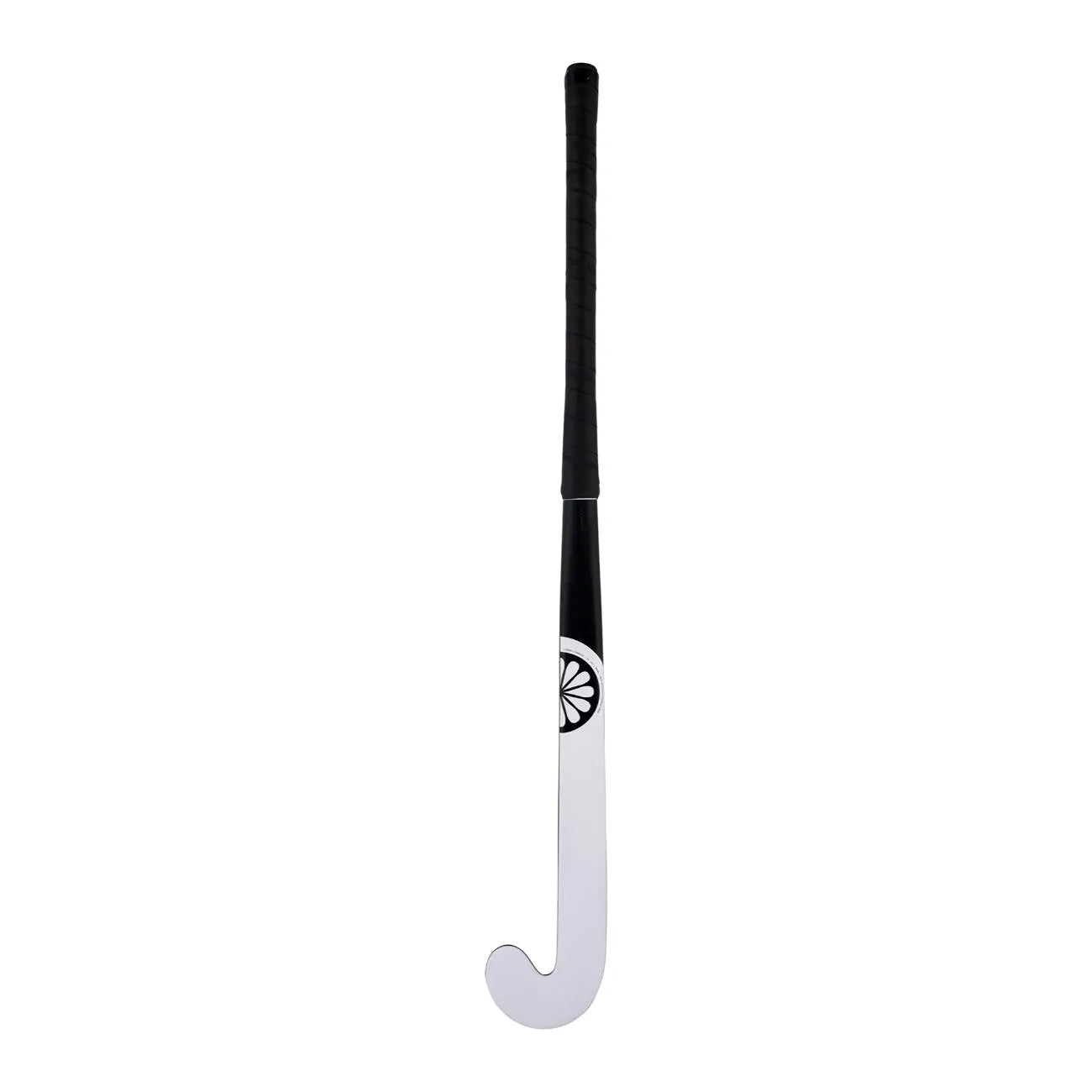 Indian Maharadja Jhuknaa 100 Hockeystick