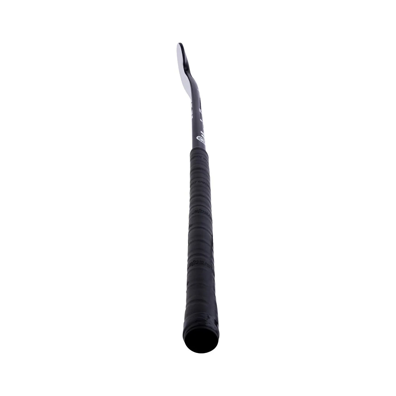 Indian Maharadja Jhuknaa 100 Hockeystick