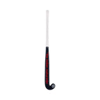 Indian Maharadja Yuki Royal - Wood Hockeystick