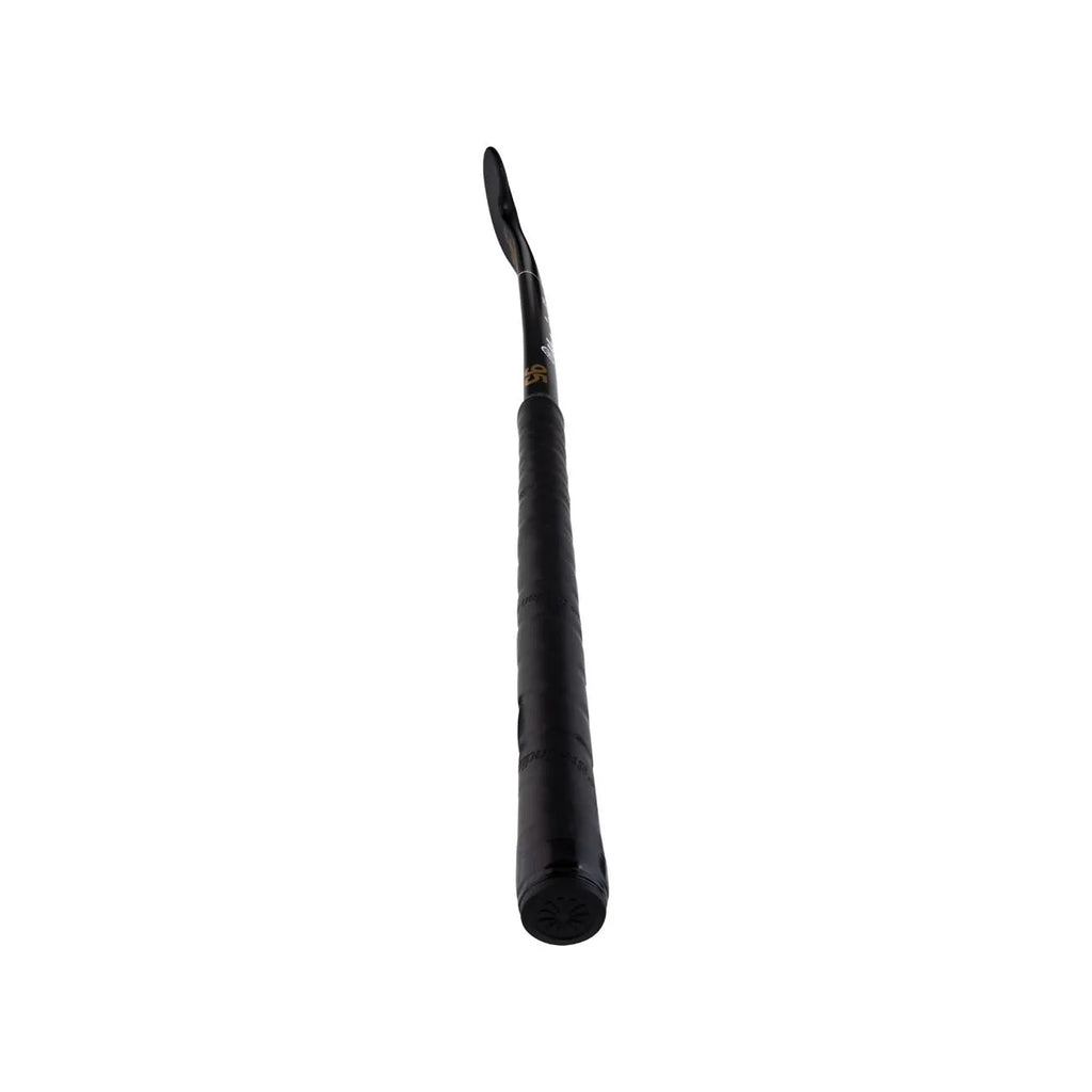 Indian Maharadja Gold 95 LBOW [med] Hockeystick