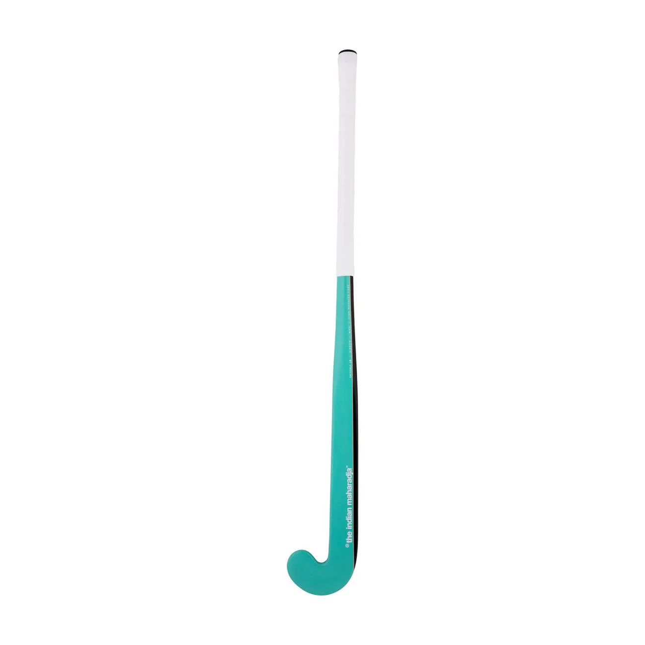 Indian Maharadja Skyfall JR - Compo Hockeystick