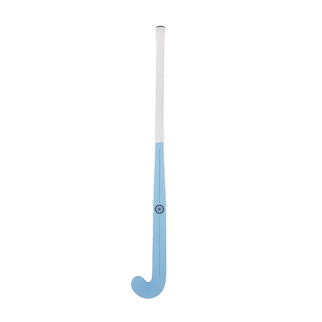 Indian Maharadja Azure JR - Compo Hockeystick