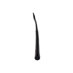 Indian Maharadja PRO 10 JR Hockeystick