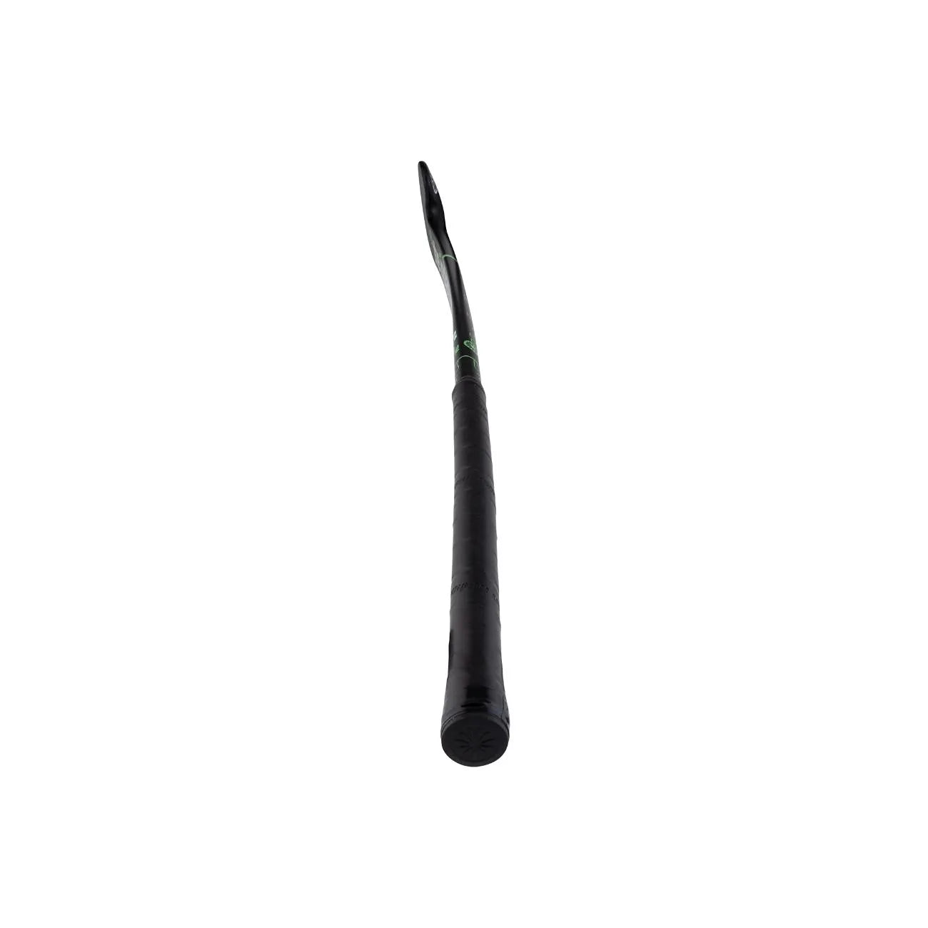 Indian Maharadja PRO 10 JR Hockeystick
