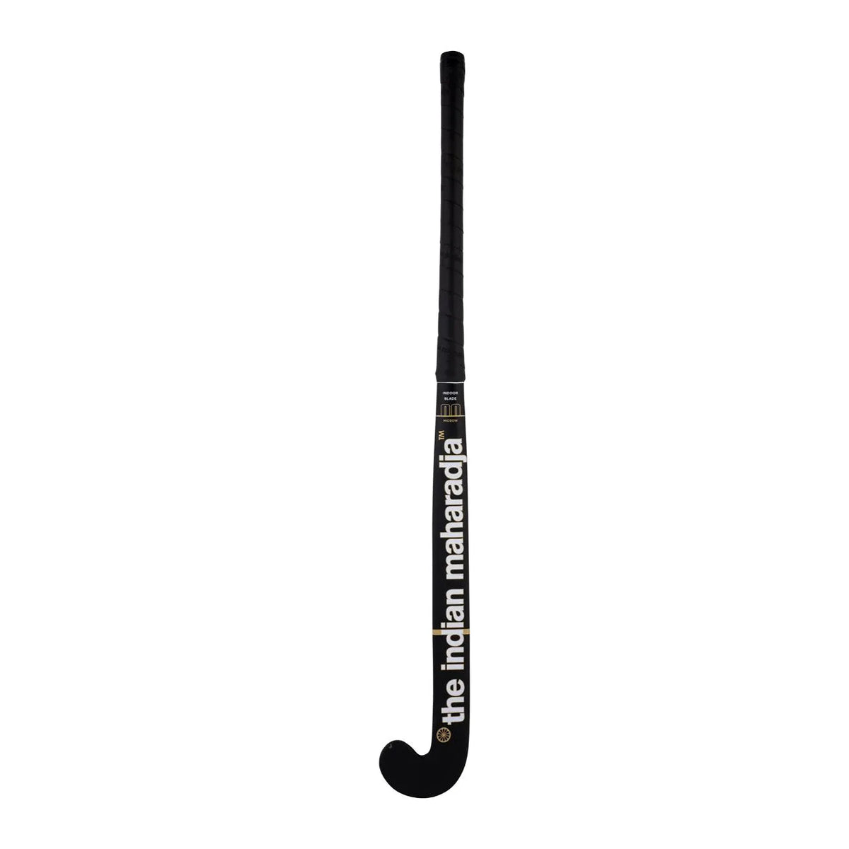 Indian Maharadja Indoor Blade 00