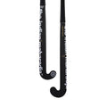 Indian Maharadja Indoor Sword 00 Hockeystick