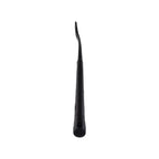 Indian Maharadja Indoor Sword 00 Hockeystick