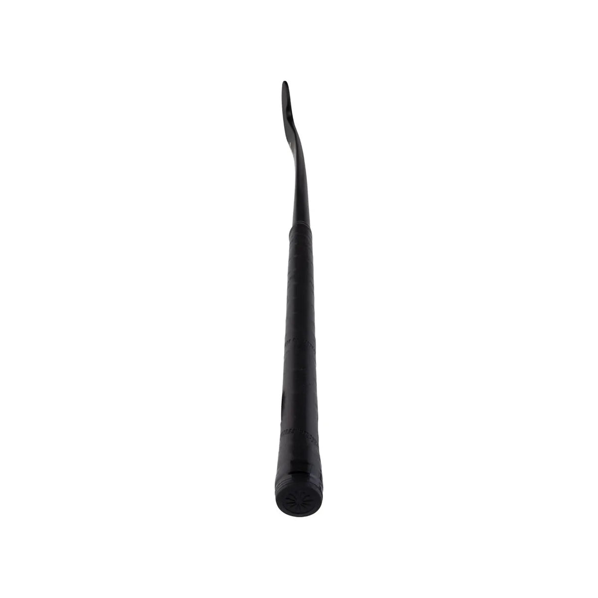 Indian Maharadja Indoor Sword 00 Hockeystick