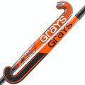 Grays GK4K Elite Keeper