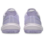 Asics Court Hunter FF - Murasaki/Dahlia - Dames Hockeyschoen