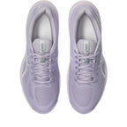 Asics Court Hunter FF - Murasaki/Dahlia - Dames Hockeyschoen