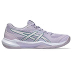 Asics GEL-Tactic 13 - Murasaki/Dahlia - Dames Hockeyschoen