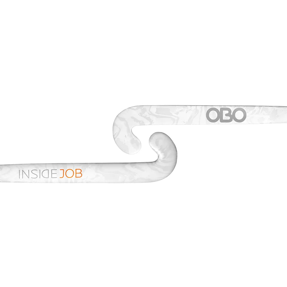 Obo Robo Iside Job indoor Keeper