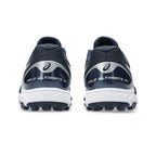 Asics Field Ultimate FF 2 - Midnight/Cream Hockeyschoen
