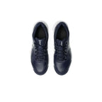 Asics Gel-Lethal Field 2 - Midnight/Cream Hockeyschoen