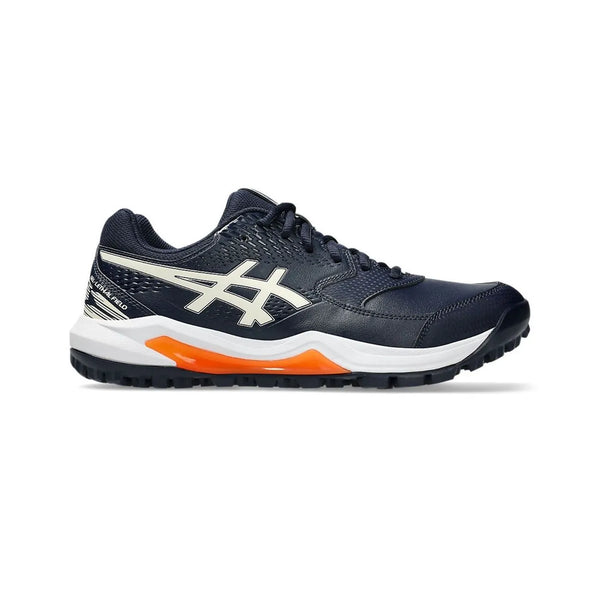 Asics Gel-Lethal Field 2 - Minuit/Crème