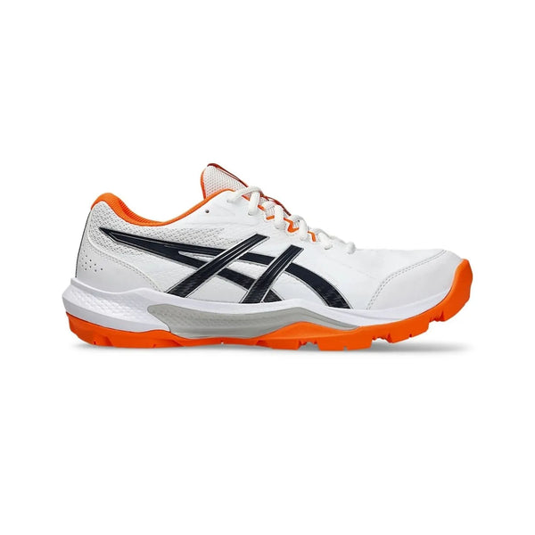Asics Gel-Peake 3 - Blanc/Minuit