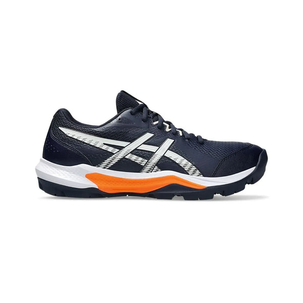 Asics Gel-Peake 3 - Minuit/Crème