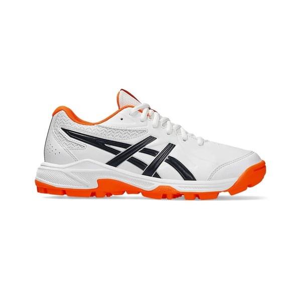 Asics Gel-Peake 3 Gs - Blanc/Minuit