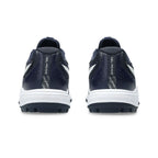Asics Gel-Peake 3 Gs - Midnight/Cream Hockeyschoen