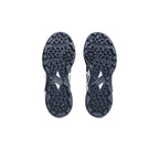 Asics Gel-Peake 3 Gs - Midnight/Cream Hockeyschoen