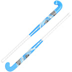 TK Junior - Blue Hockeystick