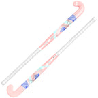 TK Junior - Coral Hockeystick