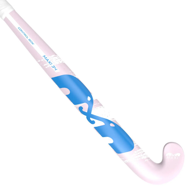TK Maxi - Rose