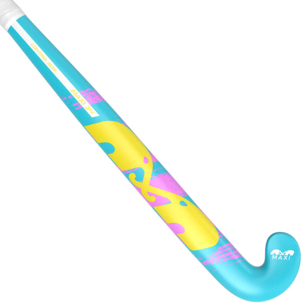 TK Maxi - Bleu Ciel