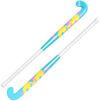 TK Maxi - Sky Blue Hockeystick