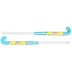 TK Maxi - Sky Blue Hockeystick