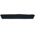 Obo ABS sweat forhead XS Keeper