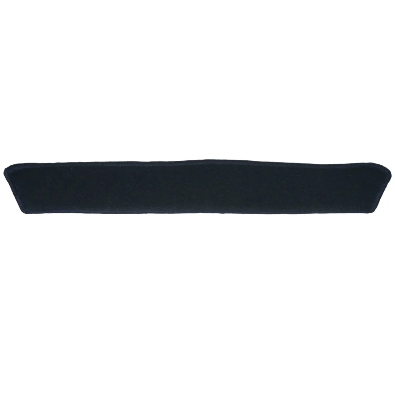 Obo ABS sweat forhead XS Keeper