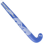 TK P6 Indoor Control Bow - Blue-White Hockeystick