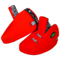 Obo ROBO PLUS Kickers Red
