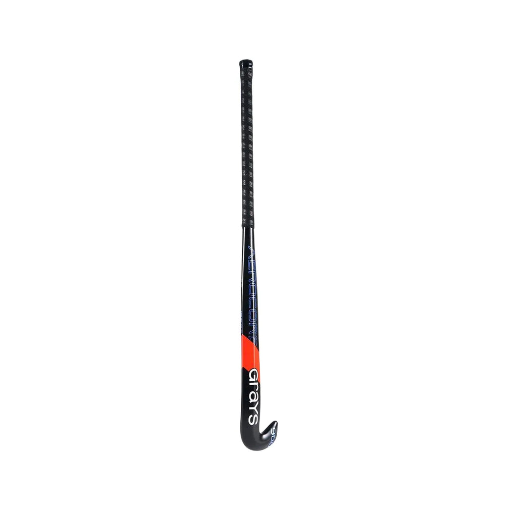 Grays AC900 Probow-S Hockeystick