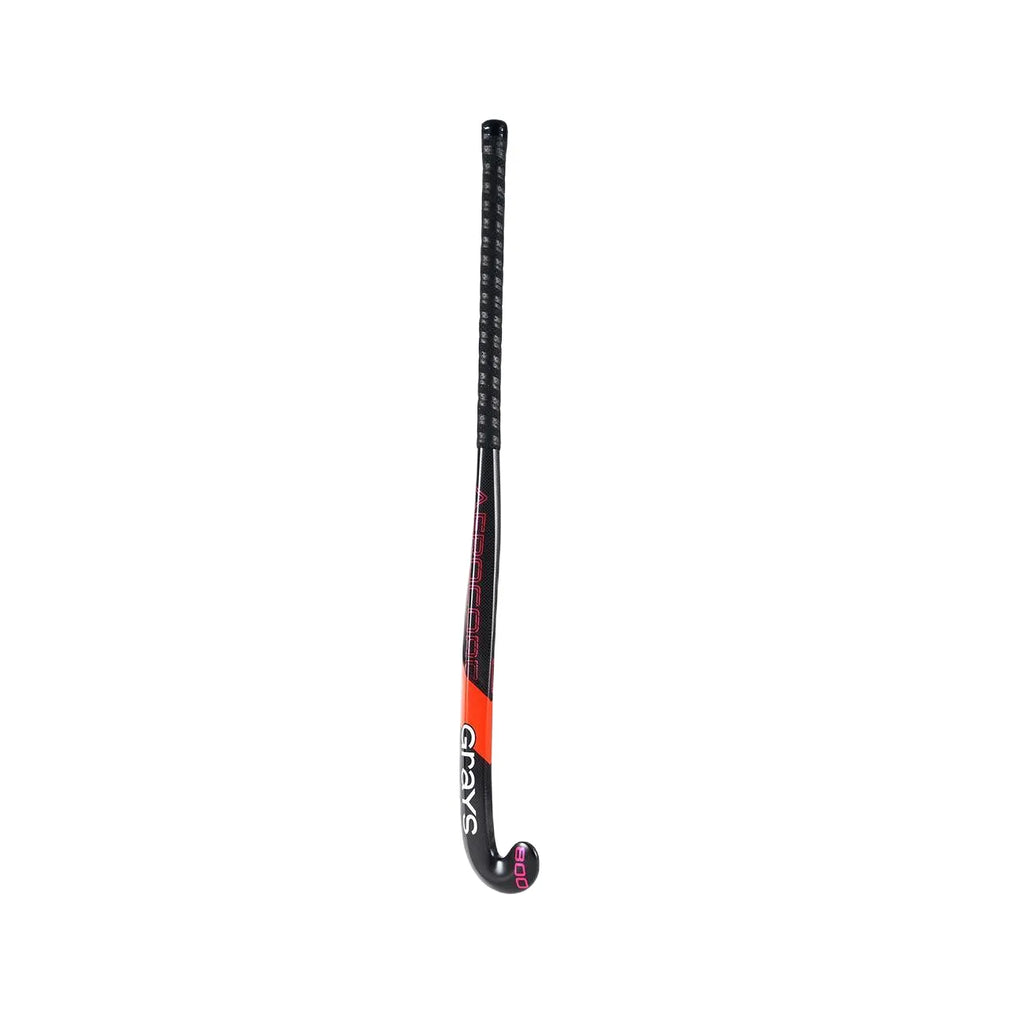 Grays AC800 Jumbow-S Hockeystick