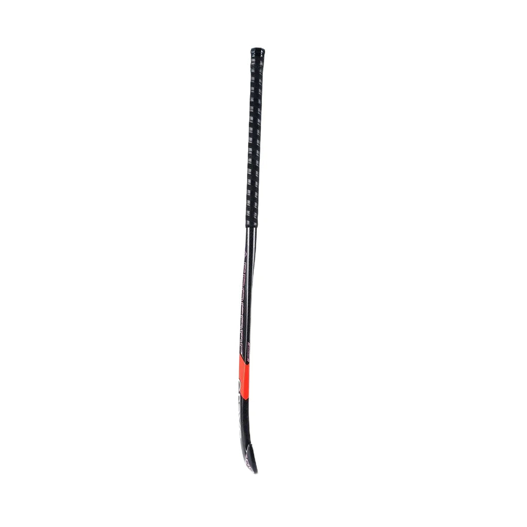 Grays AC600 Probow-S Hockeystick