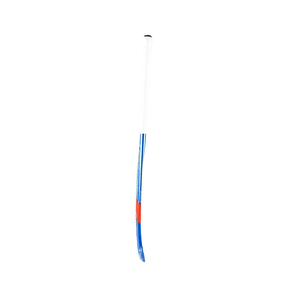 Grays AC400 Dynabow-S Hockeystick