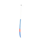 Grays AC400 Dynabow-S Hockeystick