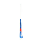 Grays AC400 Dynabow-S Hockeystick