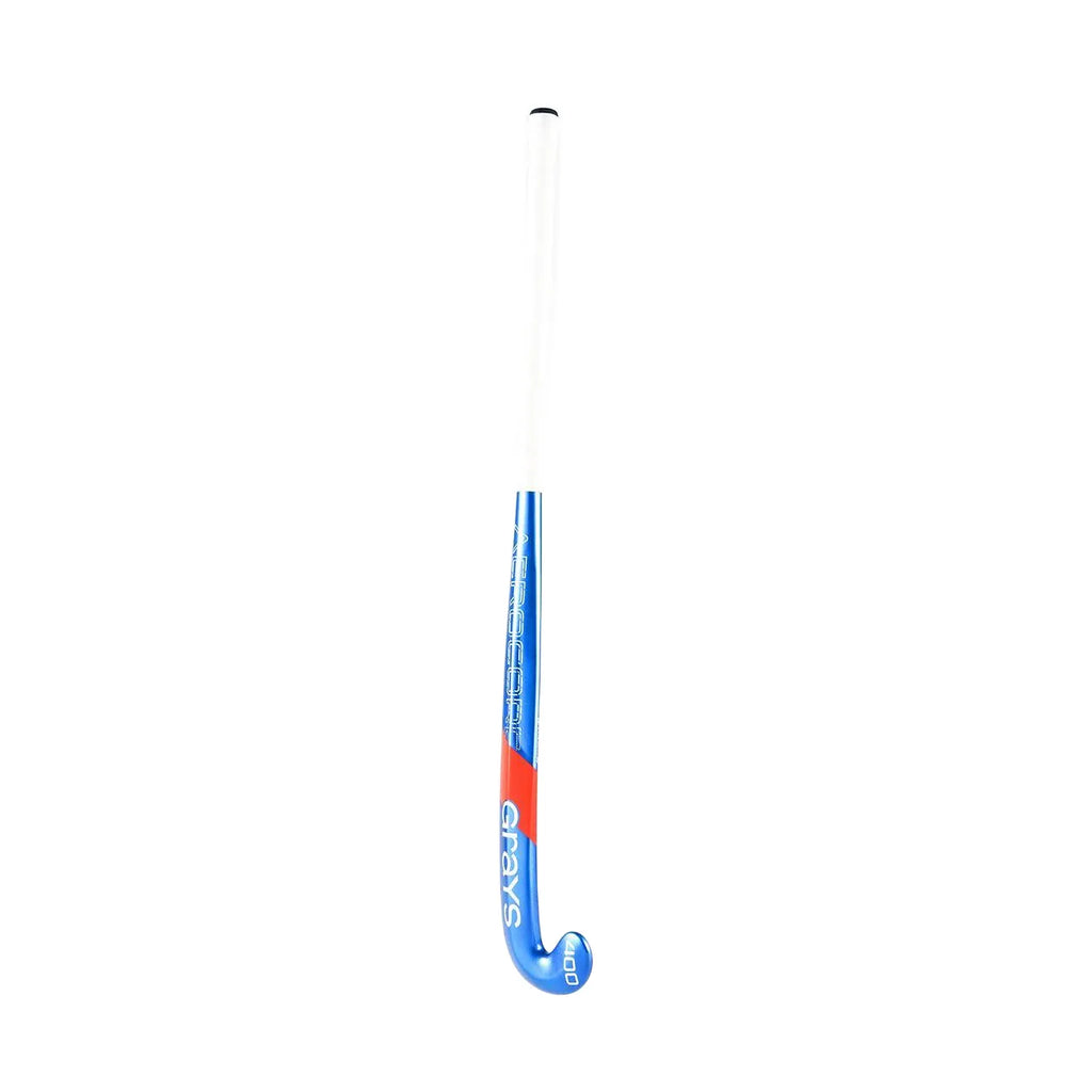 Grays AC400 Dynabow-S Hockeystick